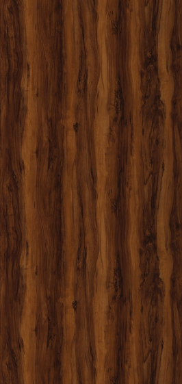 1371 SHISHAM WOOD (DARK)